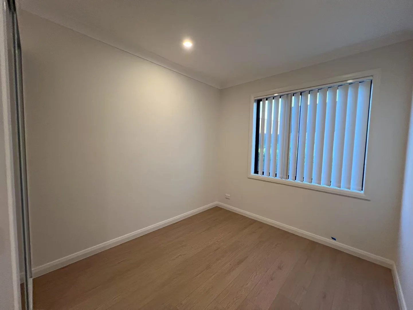 Additional image 5 of 5A Oswald Street, Wilton NSW 2571