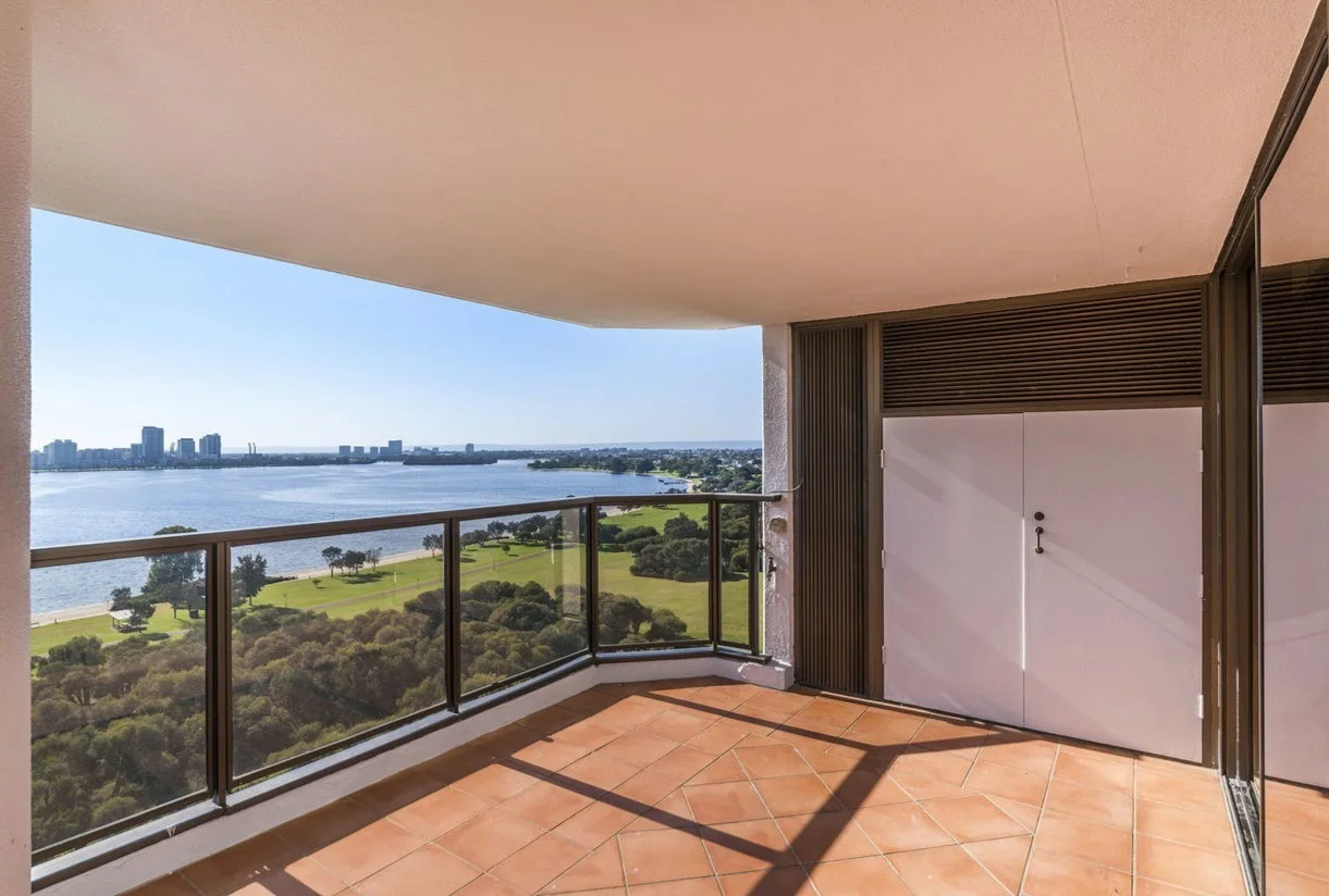 Additional image 26 of 7A/158 Mill Point Road, South Perth WA 6151