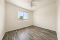 Additional image 39 of 5700 Gold Poppy Way, Elk Grove, CA, 95757