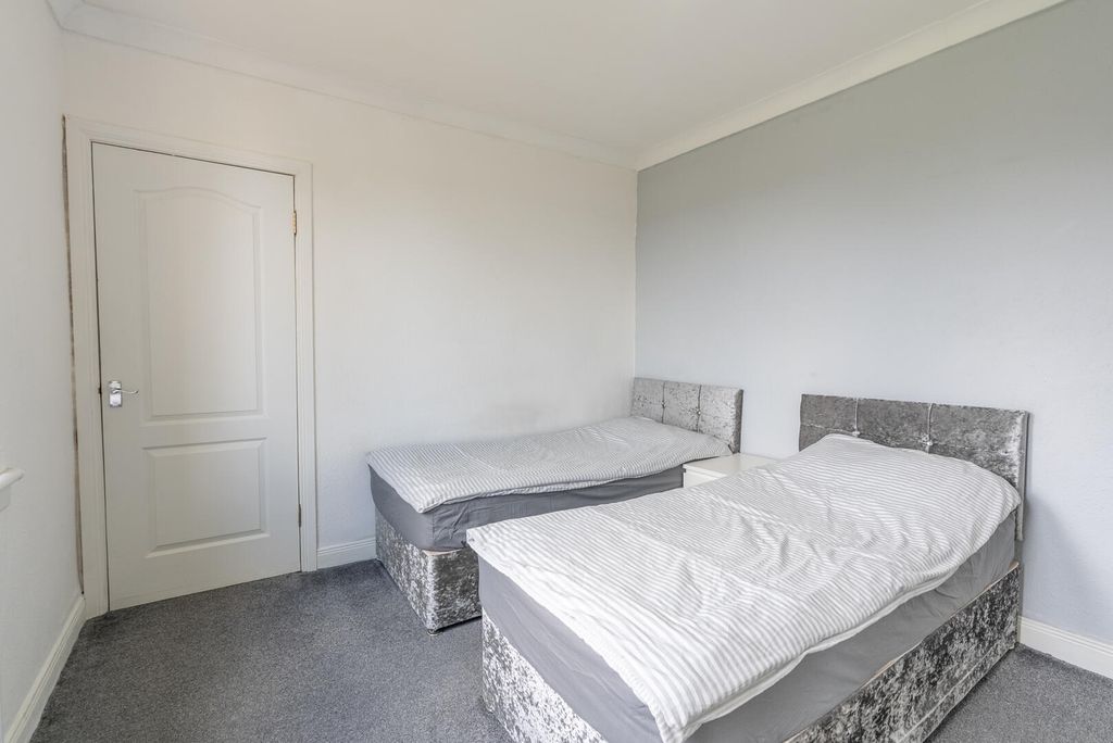 Additional image 18 of 3 bed flat for saleMotherwell Road, Bellshill ML4