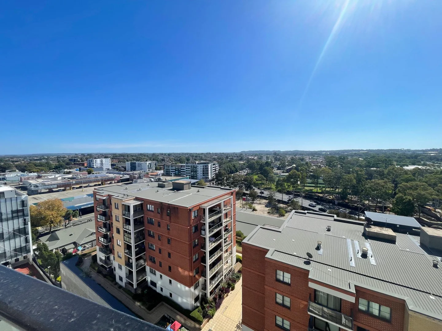 Additional image 4 of 130/50 Court Road, Fairfield NSW 2165