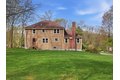 Additional image 38 of 26 Nevada Rd, Tyngsborough, MA, 01879