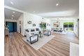 Additional image 9 of 4627 Willens Ave, Woodland Hills, CA, 91364