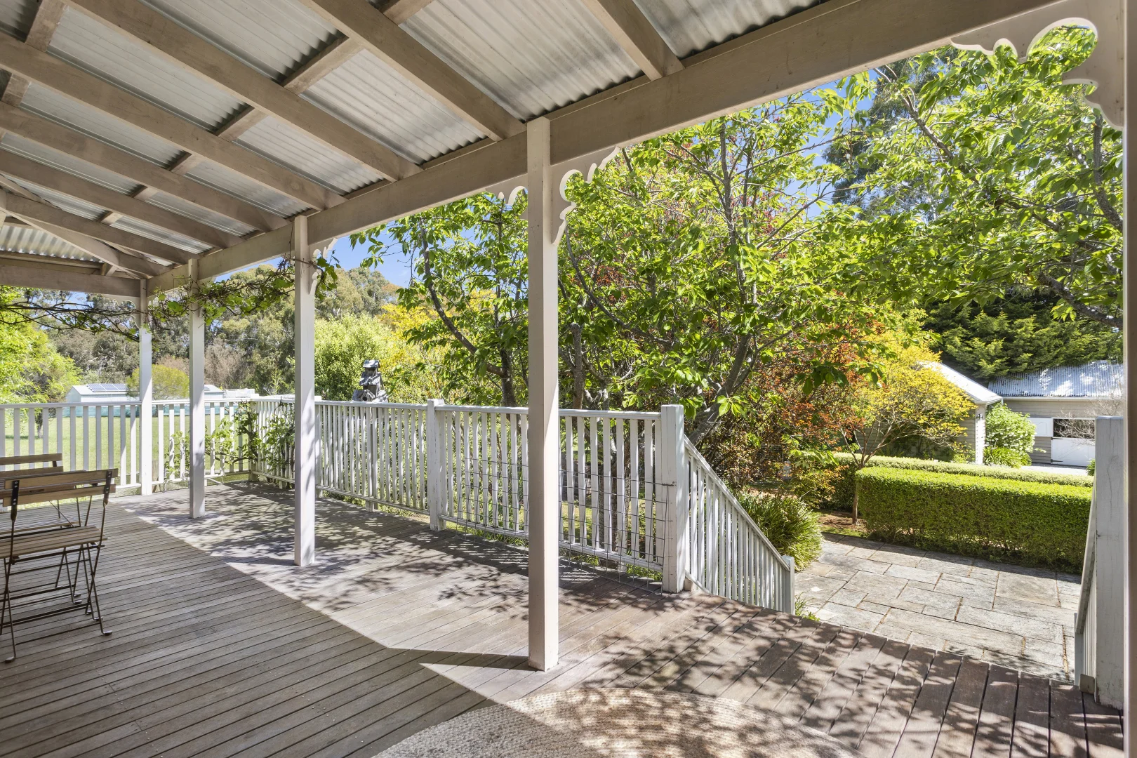 Additional image 19 of 32 Allens Road, Coomoora VIC 3461