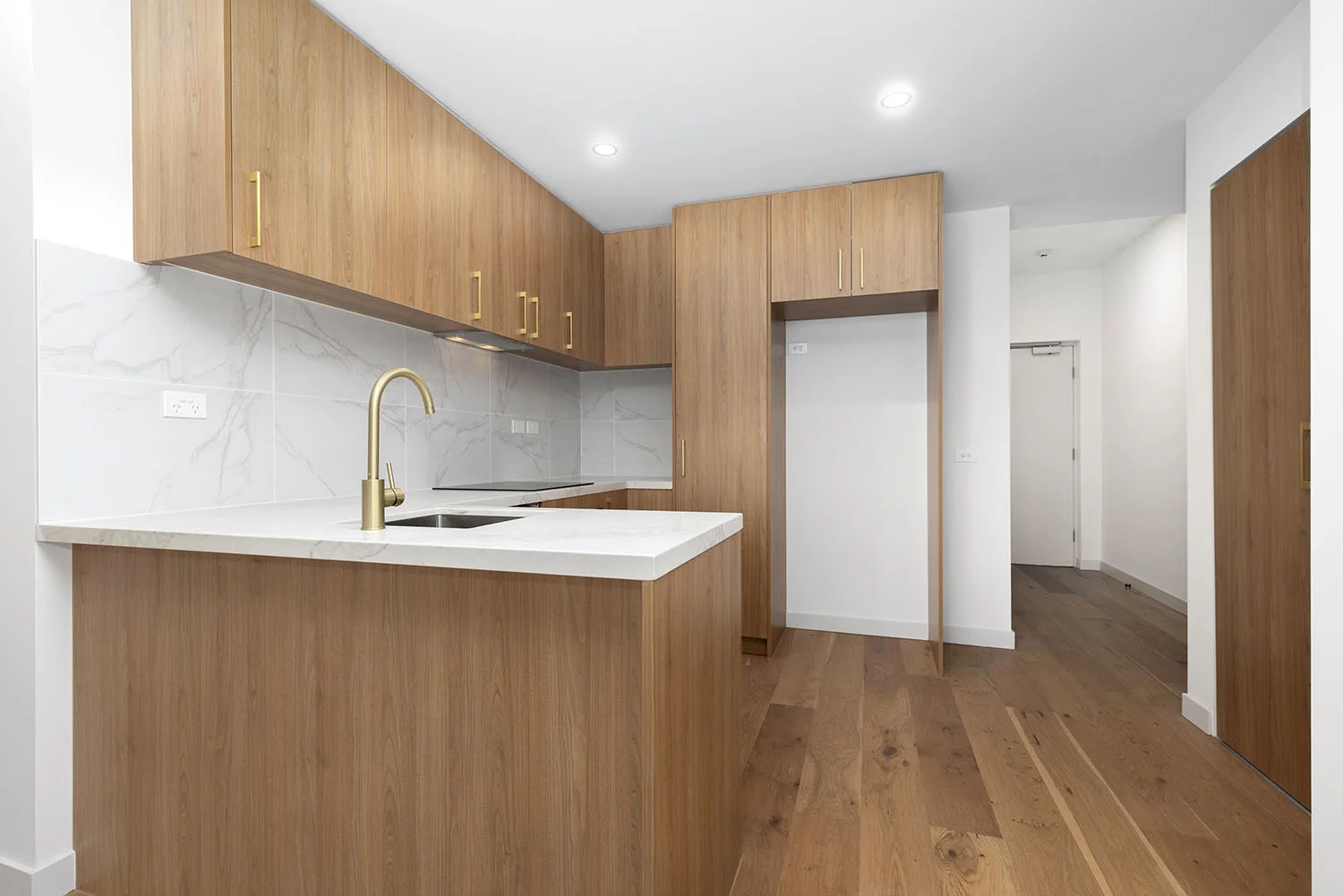 Additional image 5 of 3/192 Lower Heidelberg Road, Ivanhoe East VIC 3079
