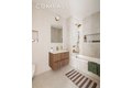 Additional image 5 of 124 Washington Ave Unit 2F, Brooklyn, NY, 11205