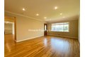 Additional image 4 of 4050 Duggan Dr, San Jose, CA, 95118
