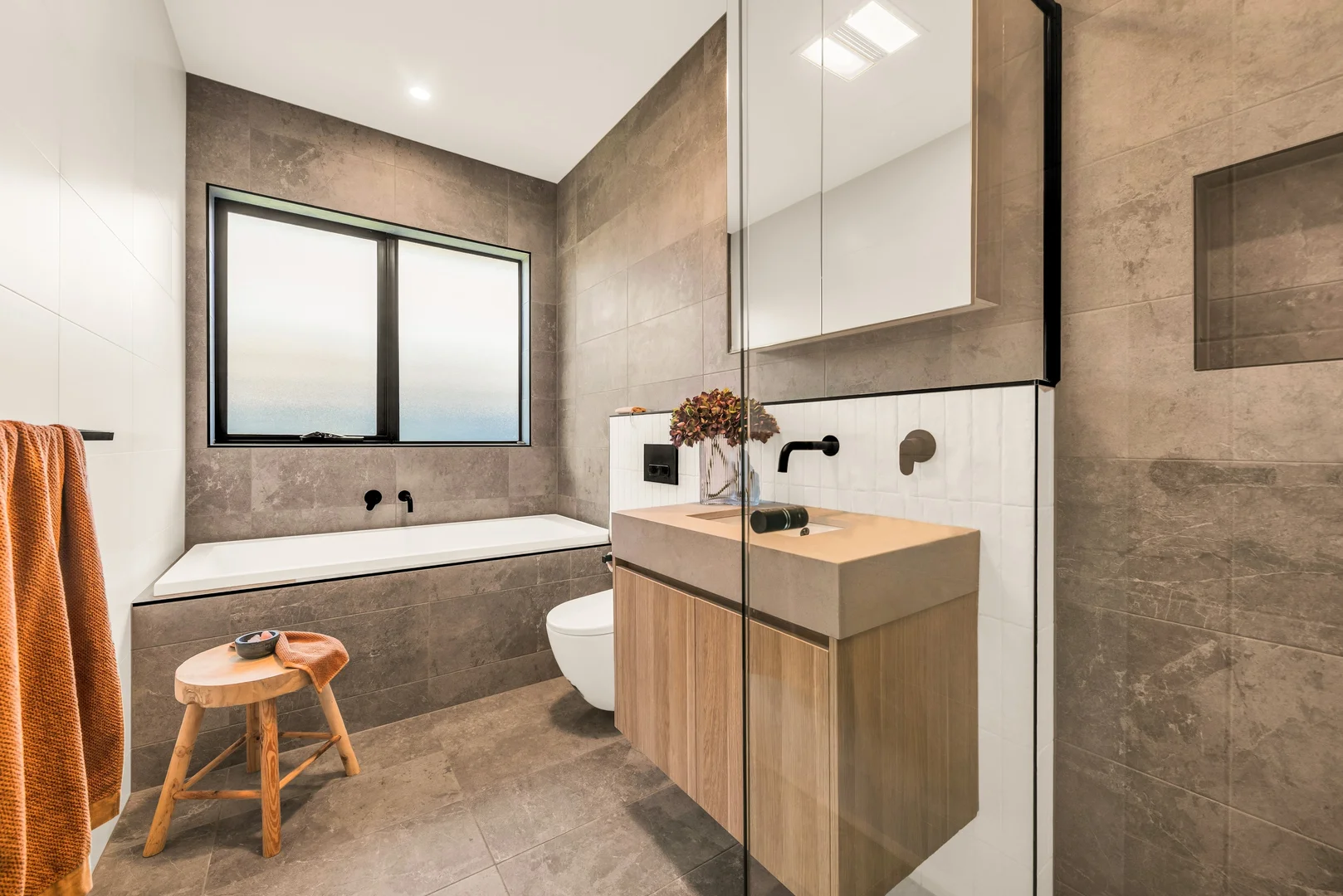 Additional image 20 of 3/212 Arthur Street, Fairfield VIC 3078