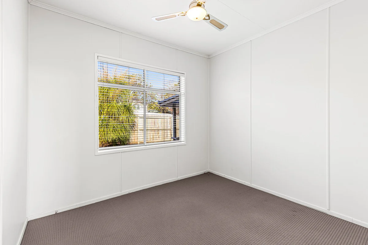 Additional image 8 of 56 Drummond Street, Rangeville QLD 4350