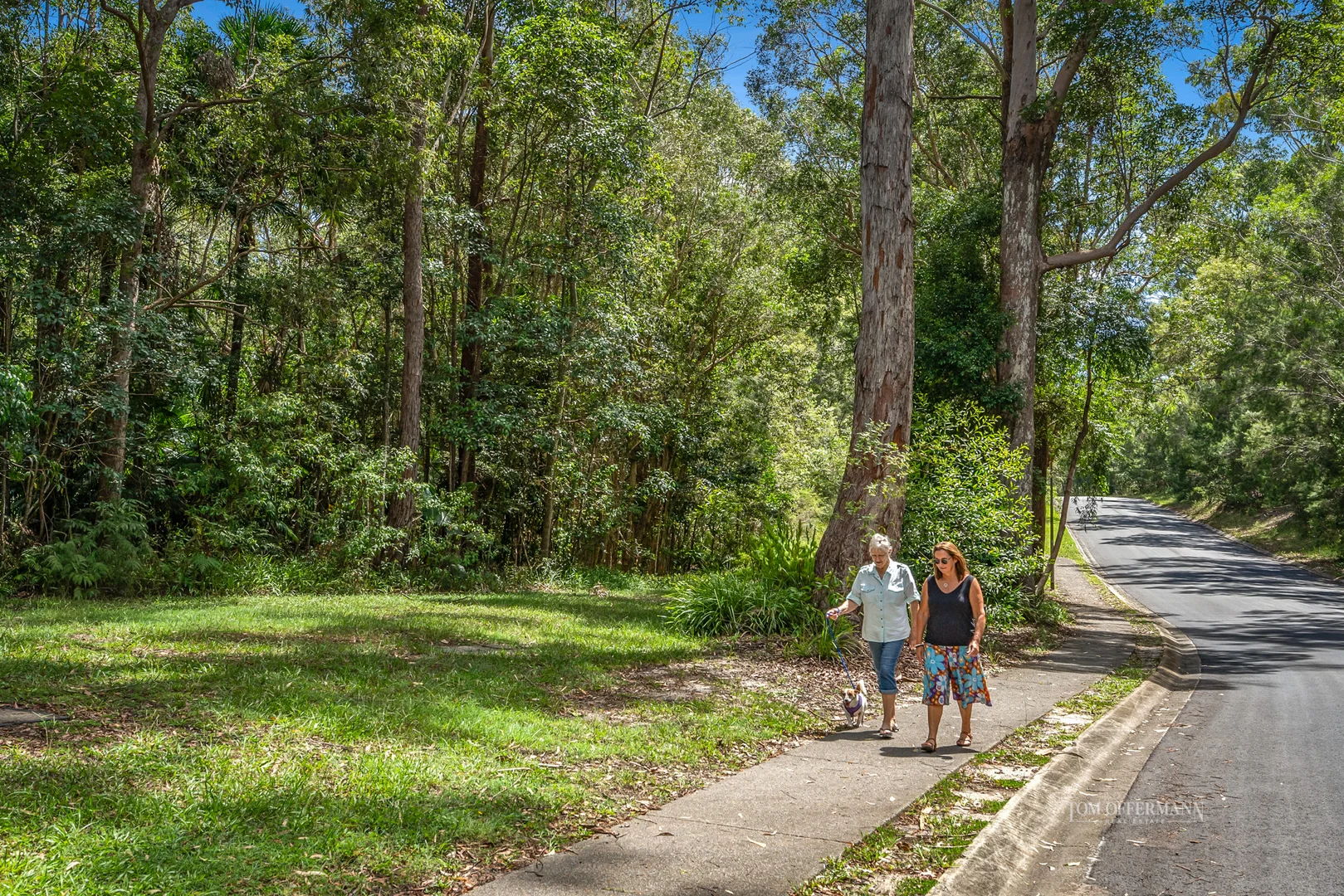 Additional image 17 of 63 Golf Course Drive, Tewantin QLD 4565