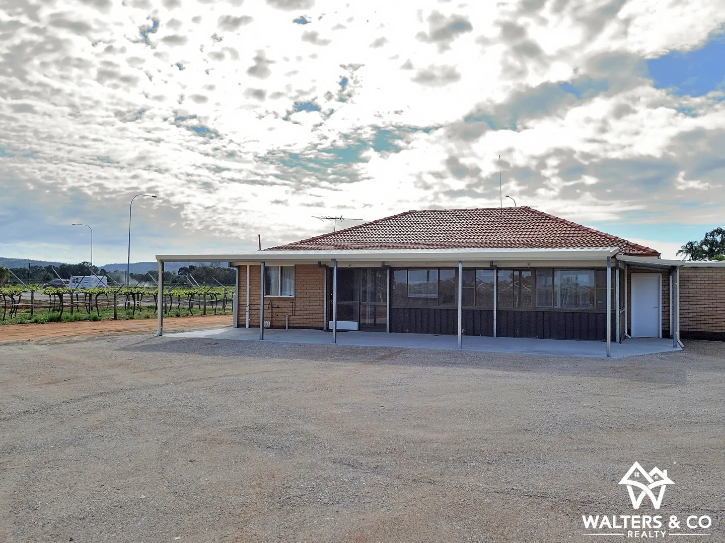 Additional image 19 of 993 Great Northern Highway, Millendon WA 6056