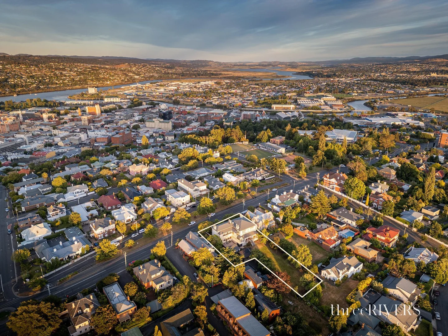 Additional image 26 of 43 High Street, East Launceston TAS 7250