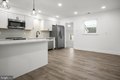 Additional image 8 of 601 W Evesham Ave, Magnolia, NJ, 08049