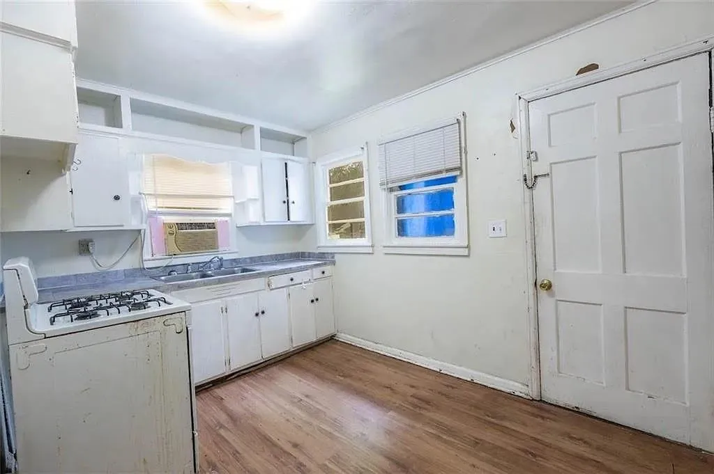 Additional image 8 of 1421 21st Street, Phenix City, AL 36867