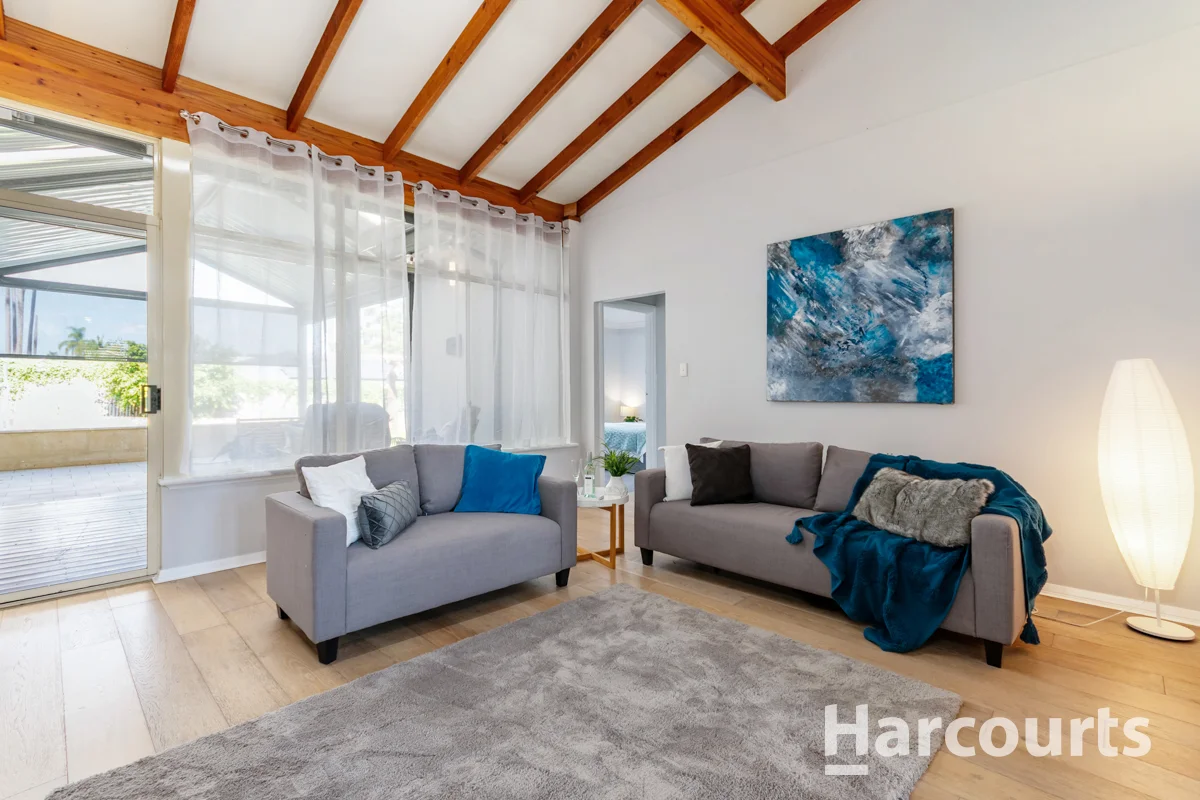 Additional image 15 of 4 Carlyle Crescent, Duncraig WA 6023