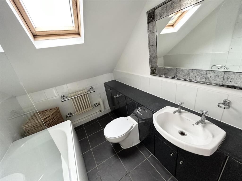 Additional image 11 of Wentworth Road, Harborne, Birmingham