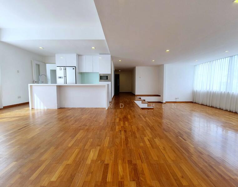 37 Nassim Road photo 2