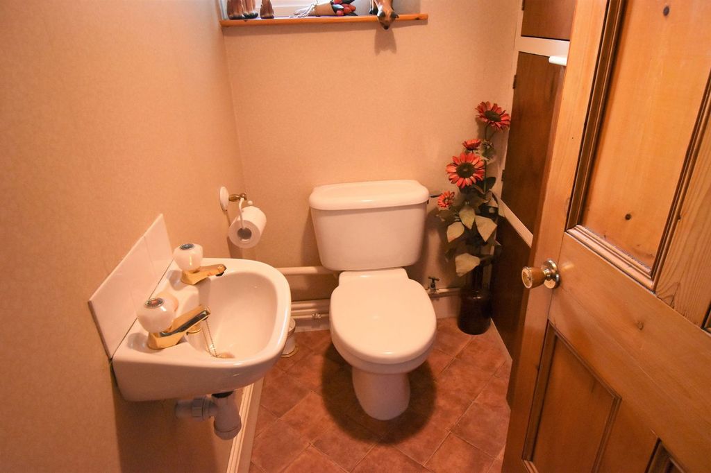 Additional image 19 of 3 bed semi-detached house for saleSouth Parade, Tenby SA70