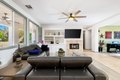 Additional image 8 of 82902 Generations Dr, Indio, CA, 92203
