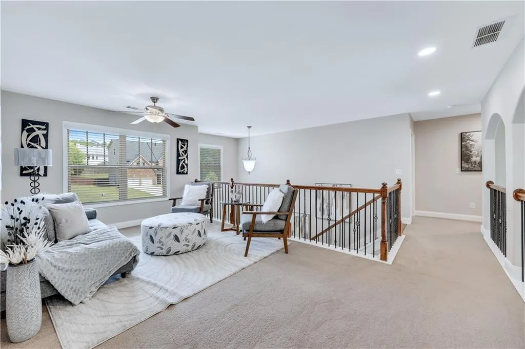 Additional image 110 of 28 Riverside Drive, Fort Mitchell, AL 36856