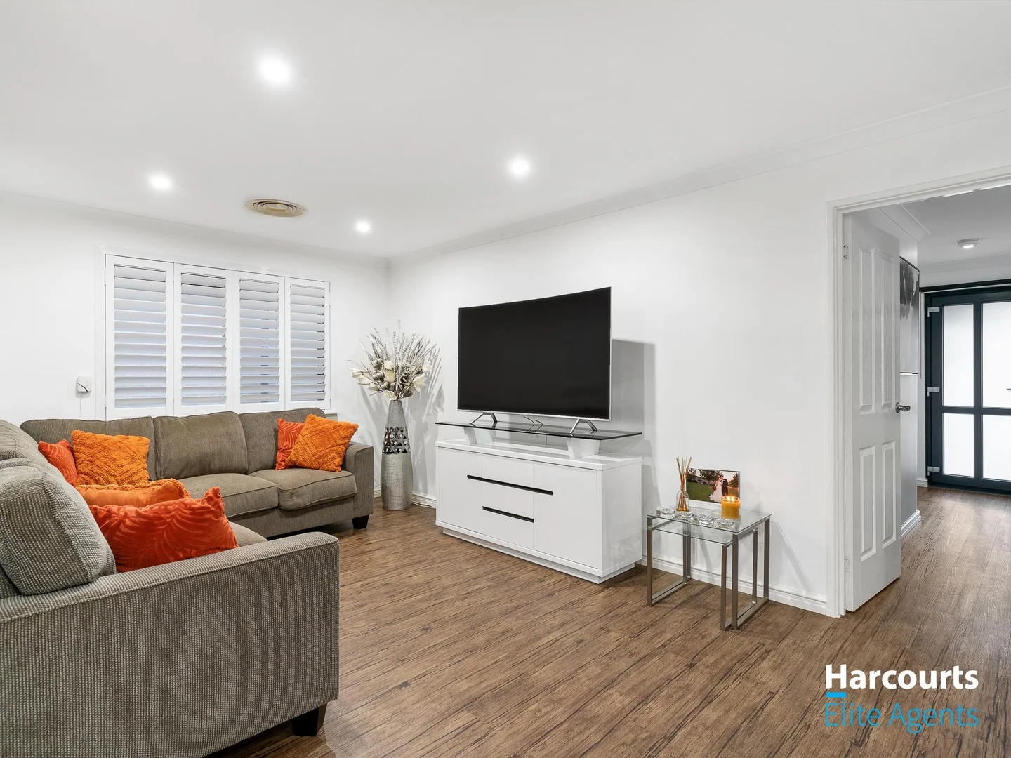 Additional image 6 of 23 Fendam Street, Waikiki WA 6169