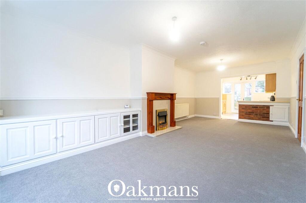 Additional image 2 of Edenhurst Road, Birmingham, West Midlands, B31