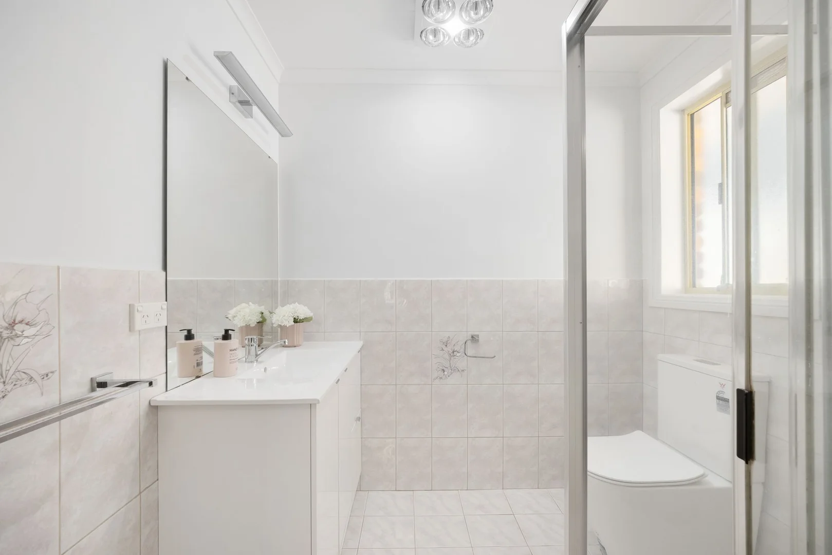 Additional image 9 of 16 Helen Mayo Crescent, Bonython ACT 2905