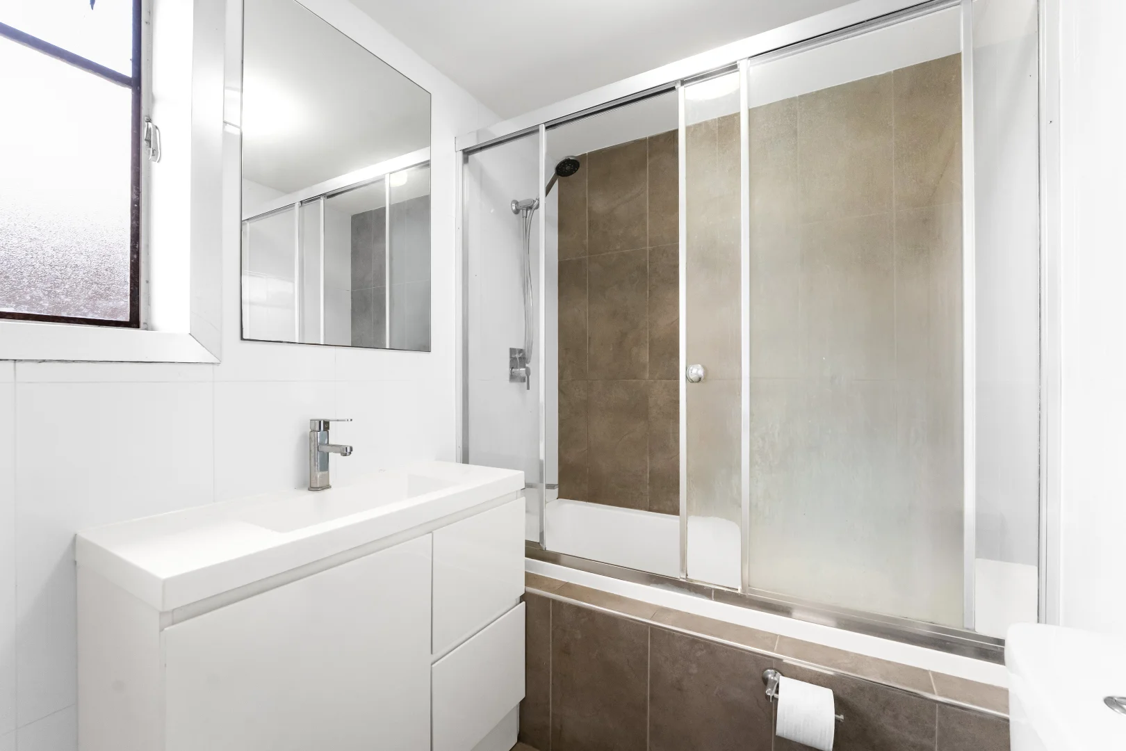 Additional image 11 of 2/110 Lakemba Street, Lakemba NSW 2195