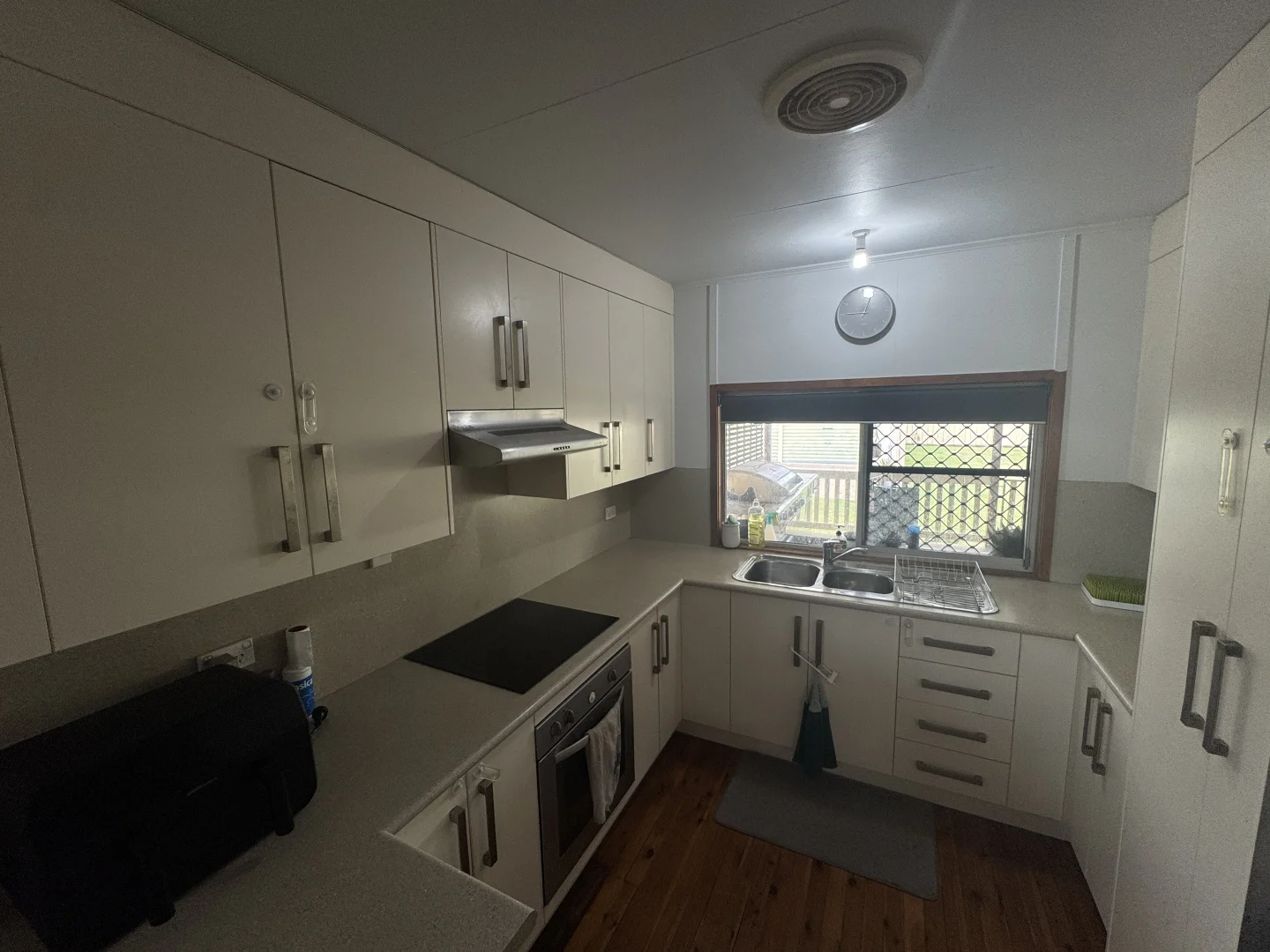 Additional image 10 of 23 Becker St, Moura QLD 4718