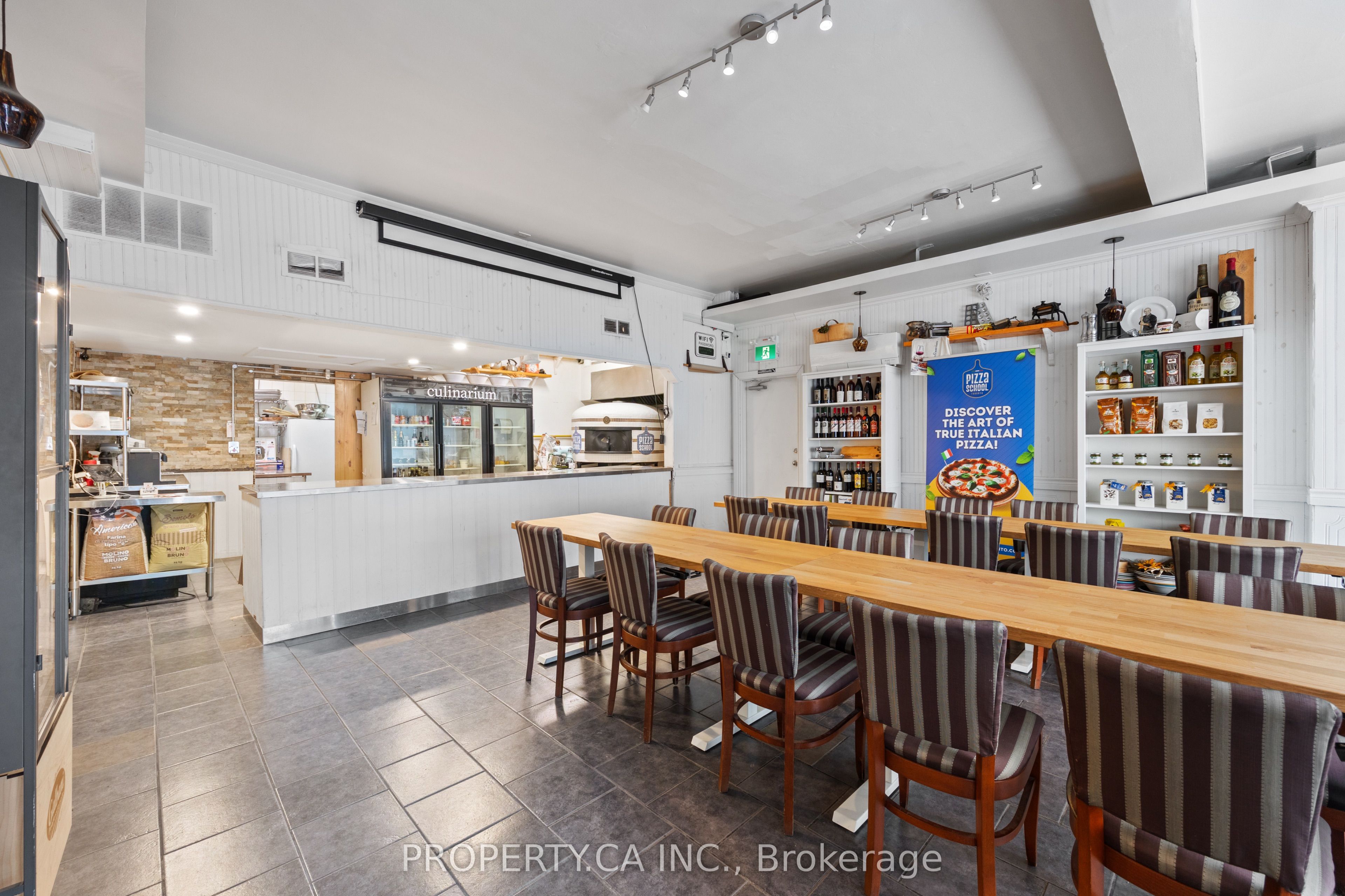 Additional image 6 of 1213 Weston Road, Toronto, ON, M6M 4P7