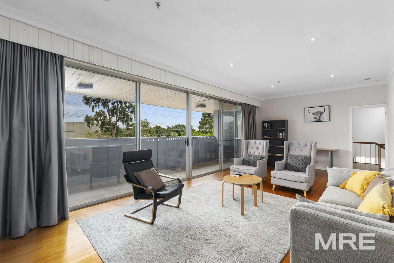 1650 Malvern Road, Glen Iris VIC 3146