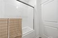 Additional image 17 of 9425 N Sepulveda Blvd Unit 4, North Hills, CA, 91343