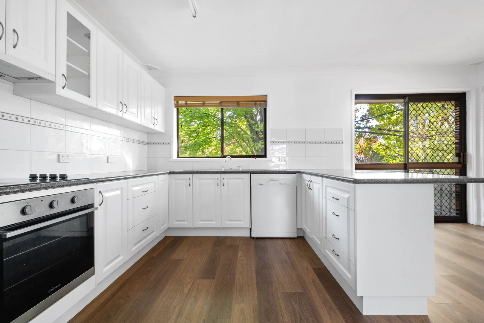 Additional image 2 of 5/83 Gardiner Road, Orange NSW 2800
