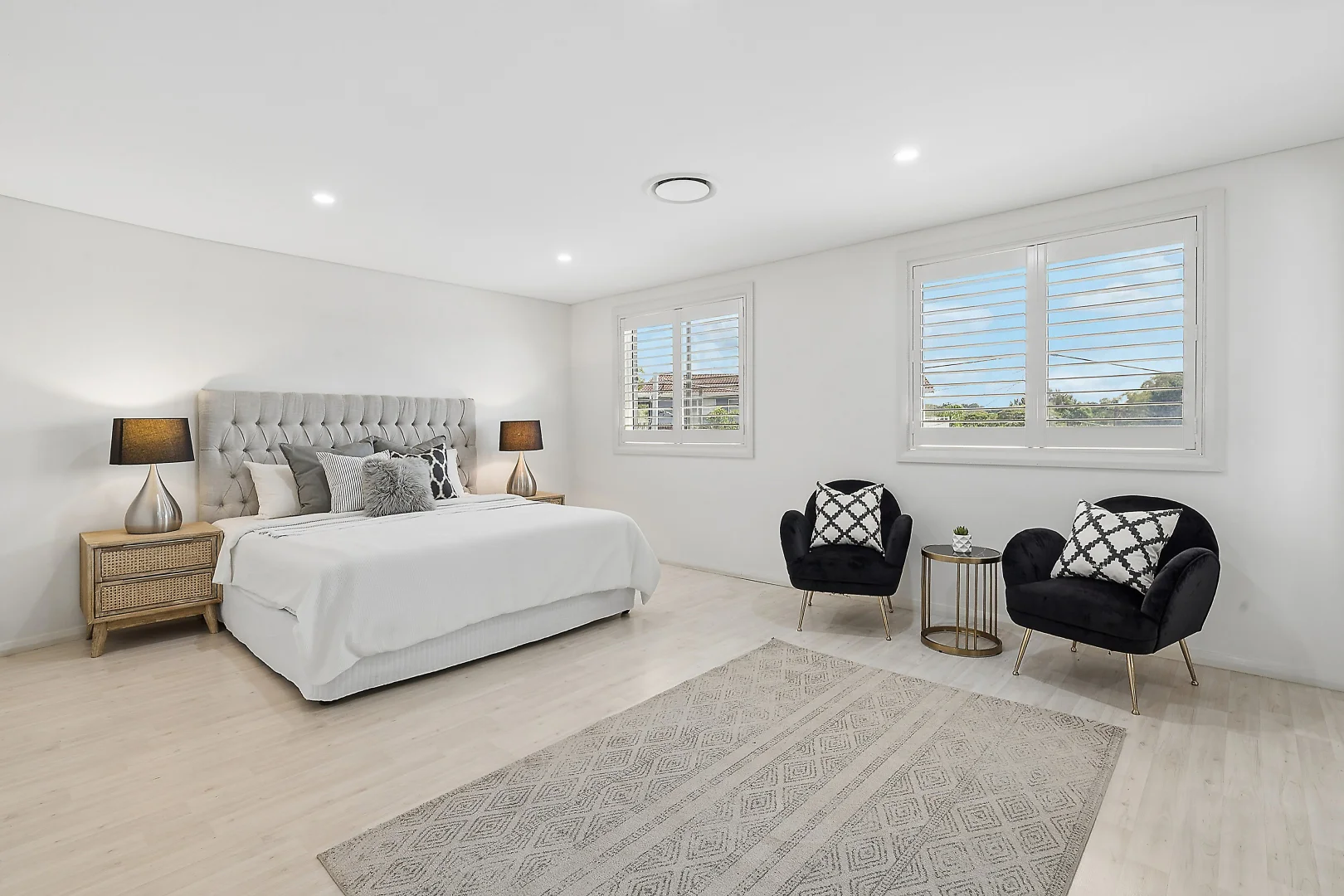 Additional image 10 of 8 Rudd Street, East Ryde NSW 2113