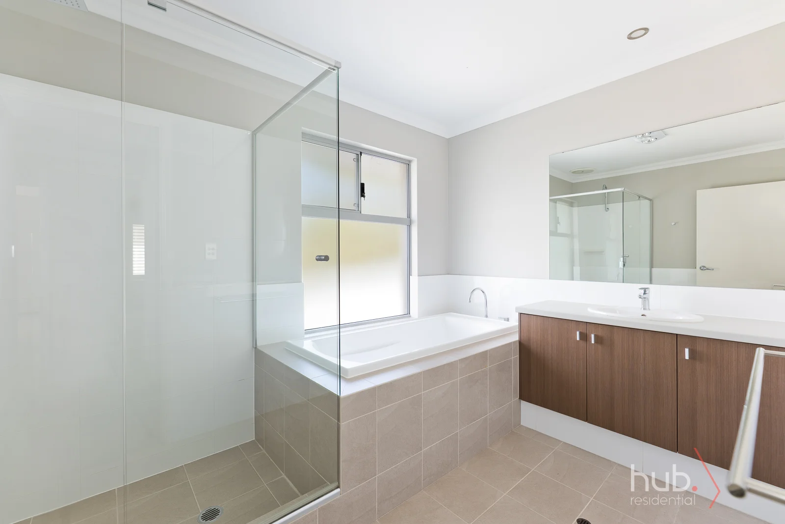 Additional image 21 of 10 Butler Avenue, Swanbourne WA 6010
