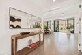Additional image 7 of 3085 Arroyo Seco, Palm Springs, CA, 92264