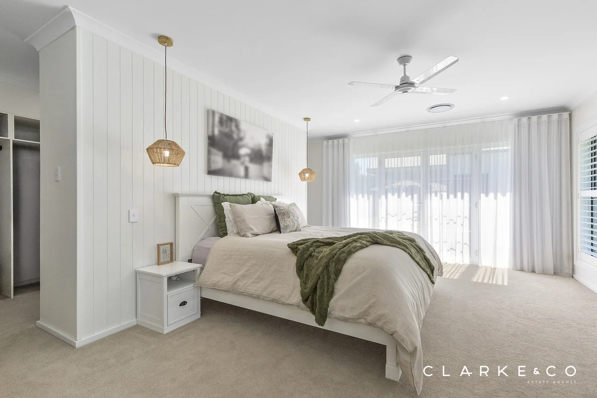 Additional image 16 of 13 Maybon Close, Branxton NSW 2335