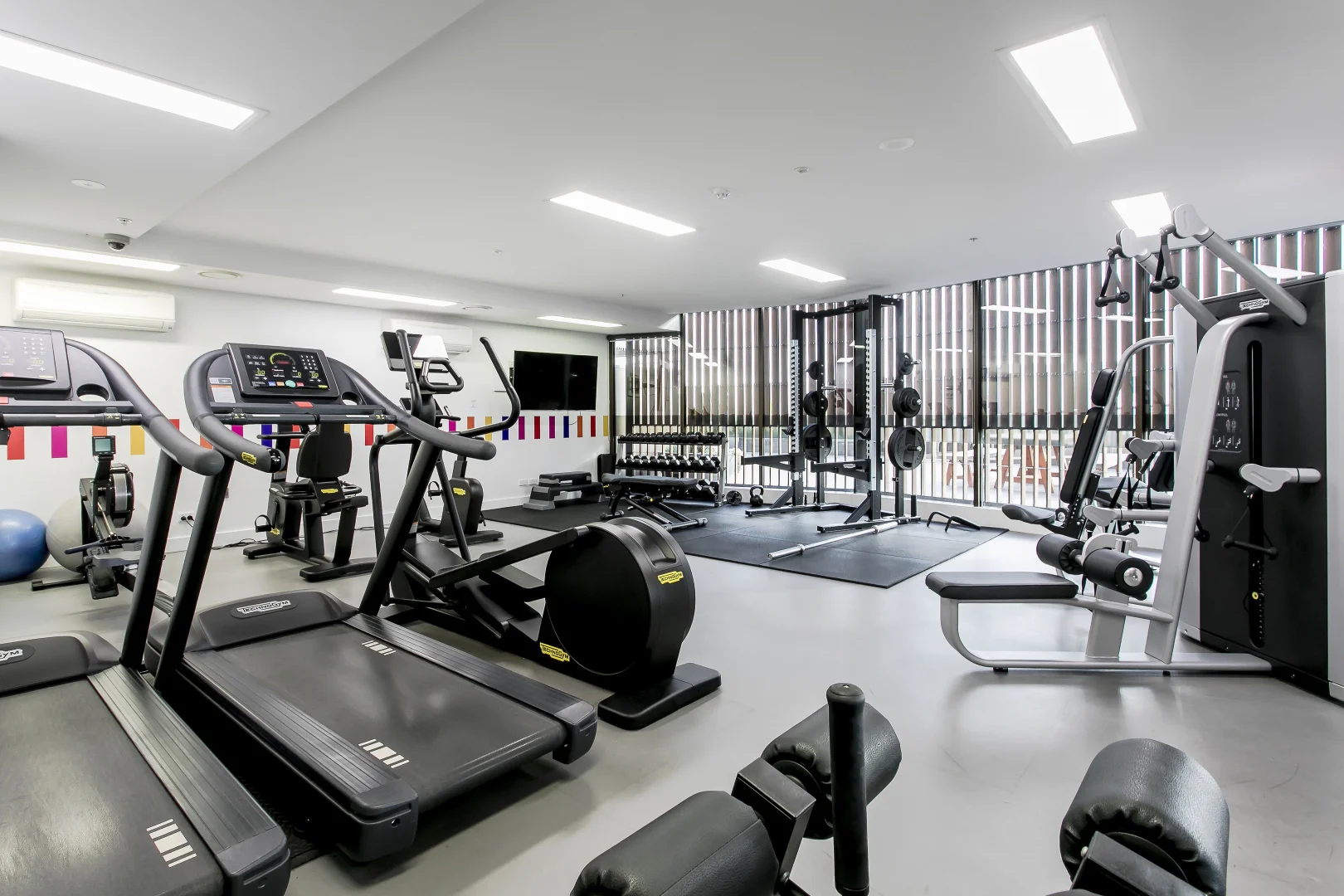 Additional image 13 of 302/421 King William Street, Adelaide SA 5000