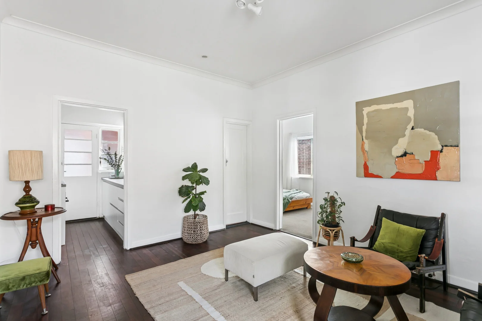 4/196 Bulwer Street, Perth WA 6000 photo 5