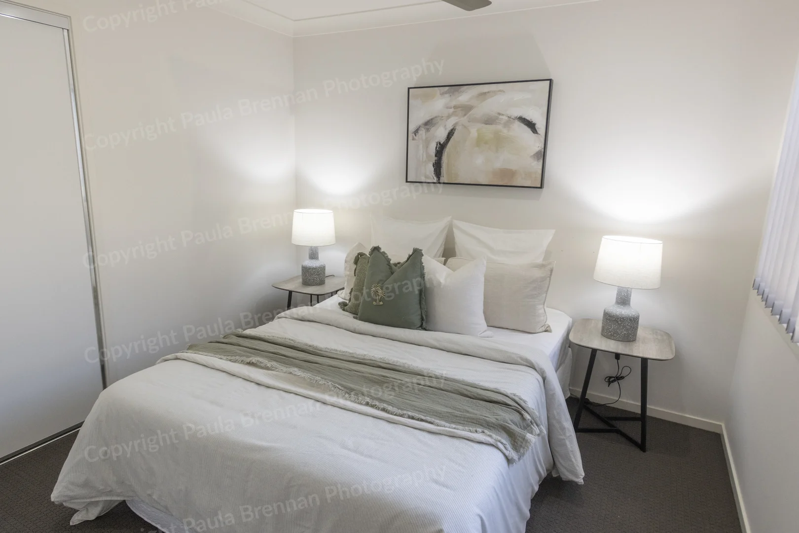 Additional image 10 of 142 Eli Lane, Maroochydore QLD 4558