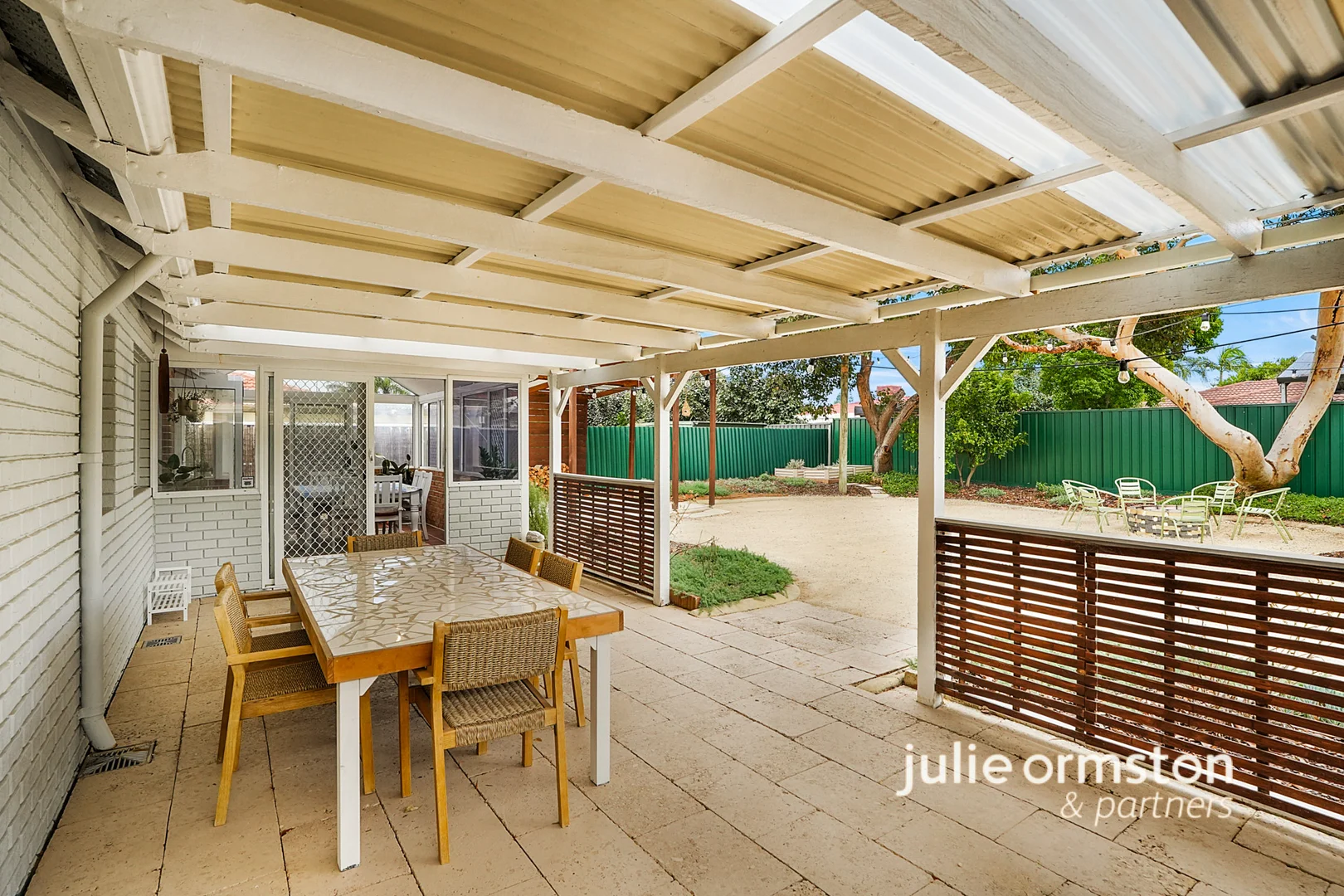 Additional image 21 of 65 Duffy Terrace, Woodvale WA 6026