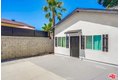 Additional image 35 of 10509 Wilsey Ave, Tujunga, CA, 91042