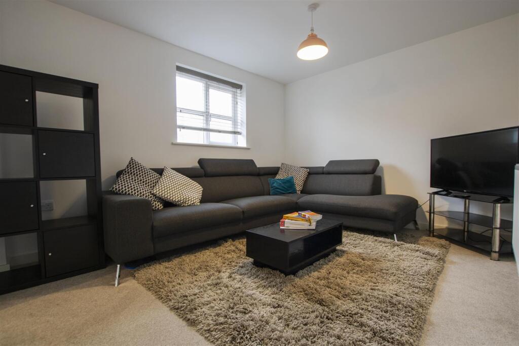 Additional image 2 of Tanners Way, Birmingham, West Midlands, B29