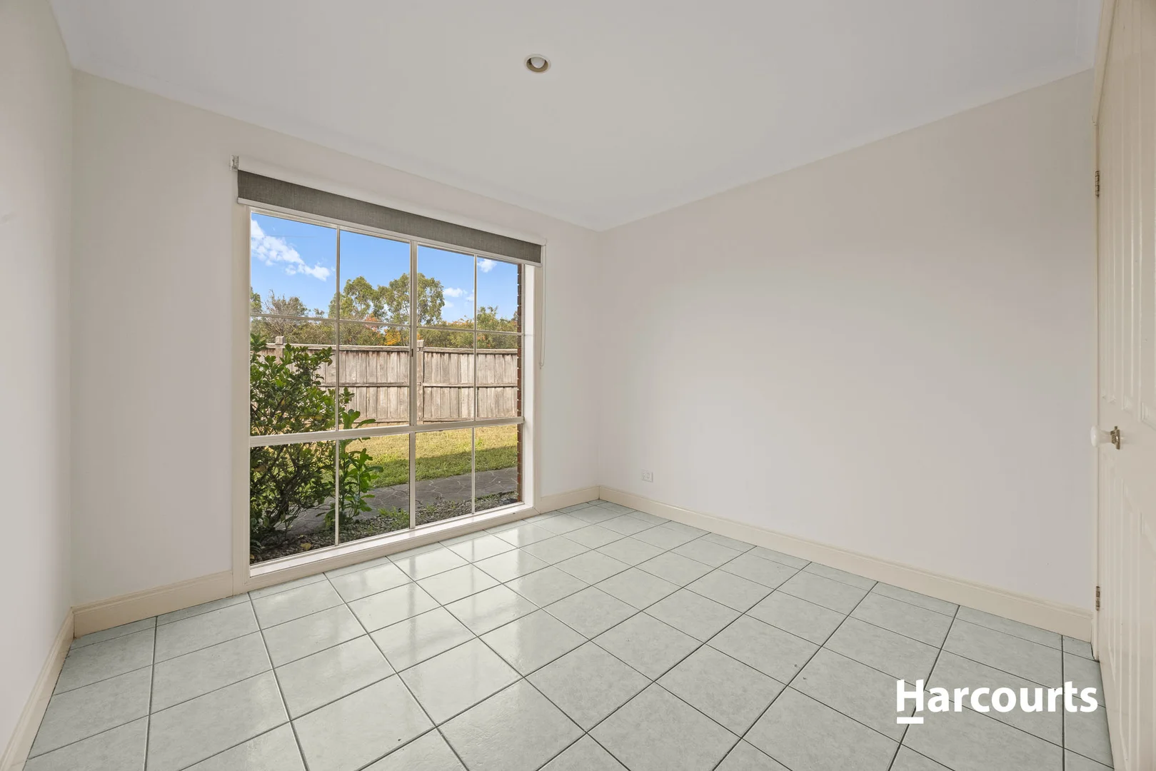 Additional image 7 of 13 Treetop Court, Narre Warren South VIC 3805