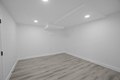 Additional image 30 of 260 Summer St, Walpole, MA, 02071
