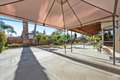Additional image 51 of 1912 Glenbrea Ct, Bakersfield, CA, 93309