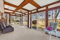 Additional image 13 of 14 Benjamin Rd, Dennis, MA, 02660