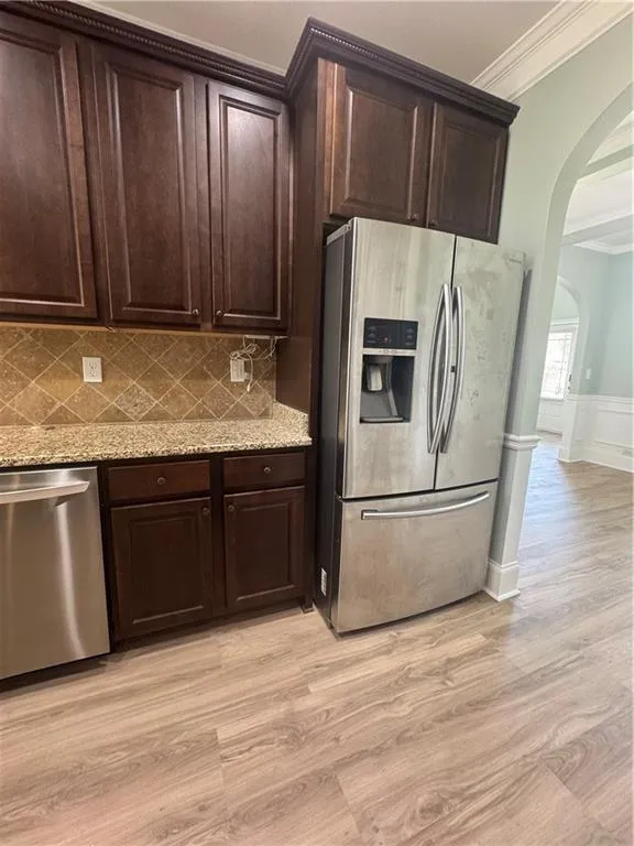 Additional image 86 of 20 Landing Way, Smiths Station, AL 36877
