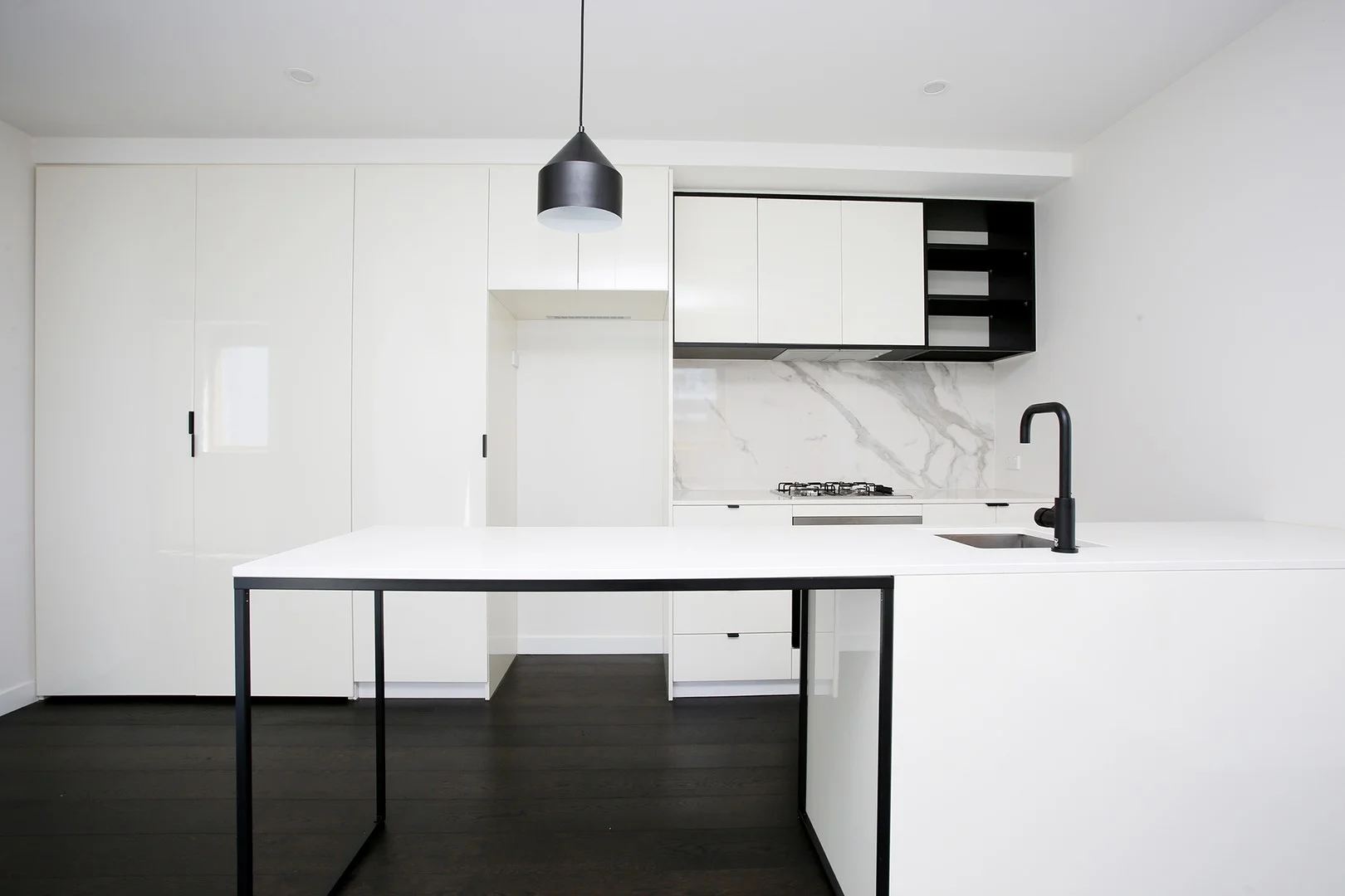 509/39 Appleton Street, Richmond VIC 3121