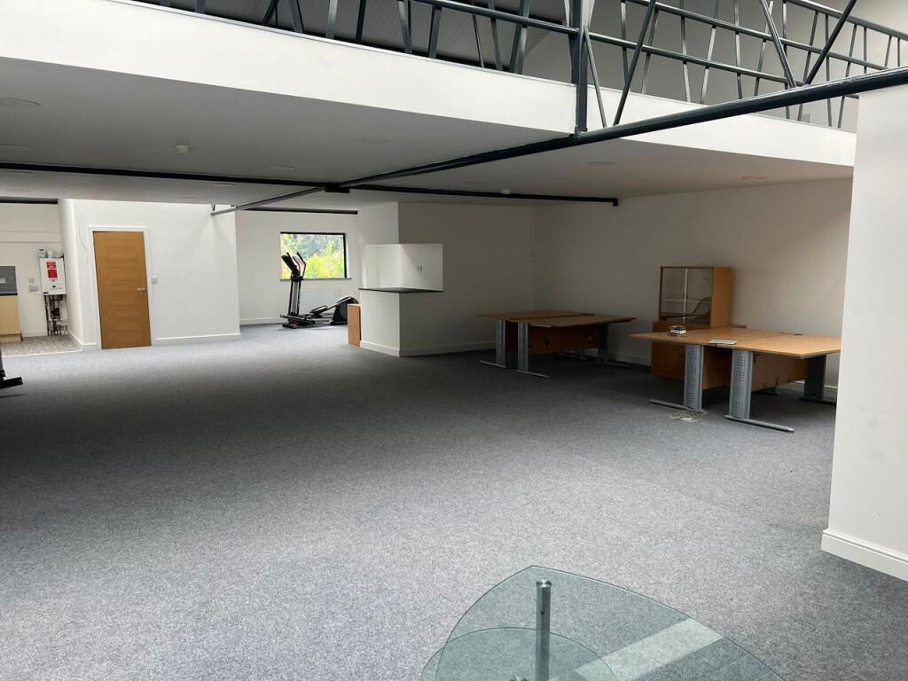Additional image 9 of Wharfside Estate, Lifford Lane, Stirchley, Birmingham, B30 3JH